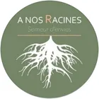 À Nos Racines